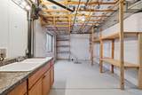 6135 Salvia Lane - Photo 33