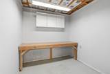 6135 Salvia Lane - Photo 34