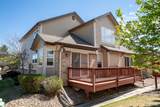 6135 Salvia Lane - Photo 35