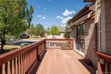 6135 Salvia Lane - Photo 36