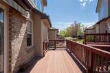 6135 Salvia Lane - Photo 37