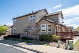 6135 Salvia Lane - Photo 38