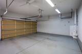 6135 Salvia Lane - Photo 39