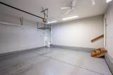 6135 Salvia Lane - Photo 40