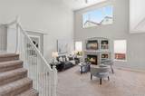 6135 Salvia Lane - Photo 7