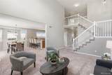 6135 Salvia Lane - Photo 8