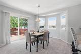 6135 Salvia Lane - Photo 9