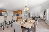 6135 Salvia Lane - Photo 10