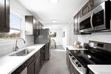 1940 Chester Street - Photo 8