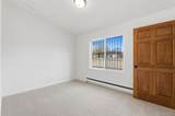 3921 26th Avenue Parkway - Photo 11