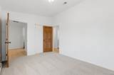 3921 26th Avenue Parkway - Photo 12