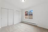 3921 26th Avenue Parkway - Photo 13