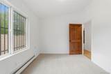 3921 26th Avenue Parkway - Photo 14