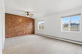 3921 26th Avenue Parkway - Photo 15