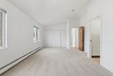 3921 26th Avenue Parkway - Photo 16
