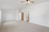 3921 26th Avenue Parkway - Photo 17