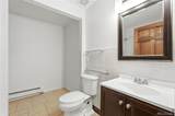 3921 26th Avenue Parkway - Photo 18