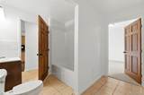3921 26th Avenue Parkway - Photo 19