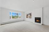 3921 26th Avenue Parkway - Photo 3
