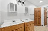 3921 26th Avenue Parkway - Photo 21