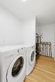 3921 26th Avenue Parkway - Photo 22