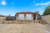 3921 26th Avenue Parkway - Photo 23