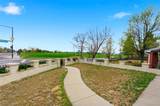 3921 26th Avenue Parkway - Photo 24
