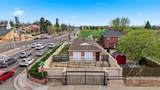 3921 26th Avenue Parkway - Photo 26
