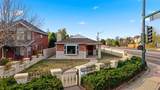 3921 26th Avenue Parkway - Photo 28