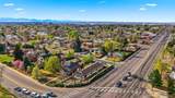 3921 26th Avenue Parkway - Photo 30