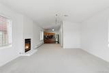 3921 26th Avenue Parkway - Photo 4