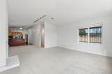 3921 26th Avenue Parkway - Photo 5