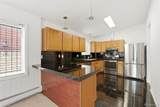 3921 26th Avenue Parkway - Photo 6