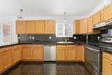 3921 26th Avenue Parkway - Photo 7