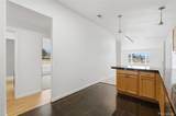 3921 26th Avenue Parkway - Photo 8