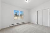 3921 26th Avenue Parkway - Photo 9