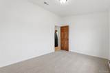 3921 26th Avenue Parkway - Photo 10