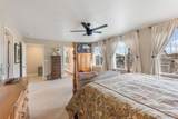 5955 Plains End Court - Photo 11