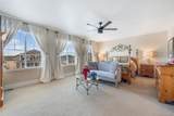 5955 Plains End Court - Photo 12
