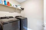 5955 Plains End Court - Photo 14