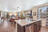 5955 Plains End Court - Photo 25