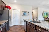 5955 Plains End Court - Photo 26
