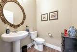 5955 Plains End Court - Photo 29