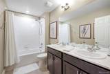 5955 Plains End Court - Photo 4