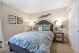 5955 Plains End Court - Photo 5