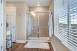 5955 Plains End Court - Photo 7