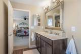 5955 Plains End Court - Photo 8