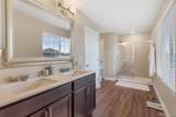 5955 Plains End Court - Photo 9