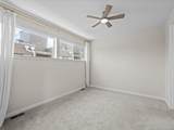 7066 13th Avenue - Photo 19