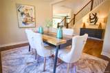 12762 Fisher Street - Photo 2